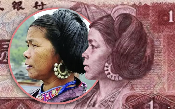 Luật sư Trung Quốc lên sóng livestream vì... ế ẩm - Ảnh 6.