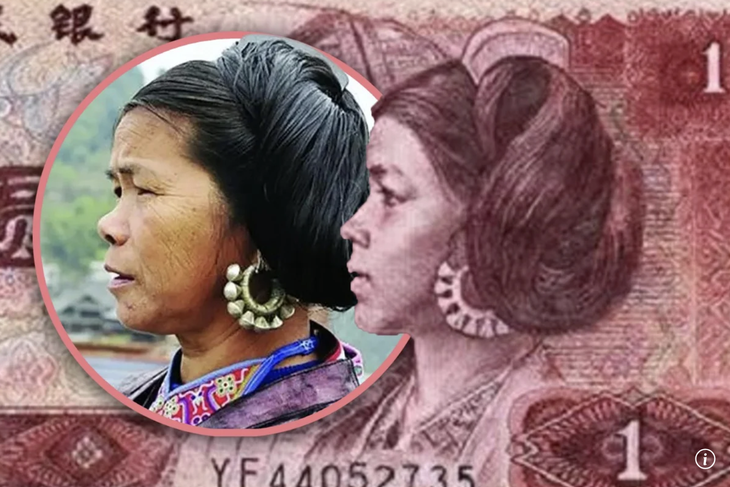 cuộc sống - Ảnh 1.