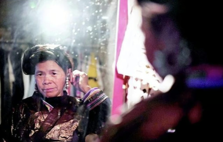 cuộc sống - Ảnh 3.