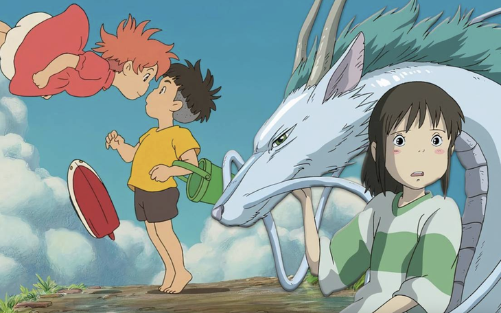 Crunchyroll thống trị mùa anime đông 2026 - Ảnh 7.