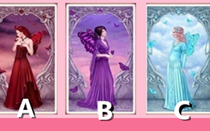 Quiz: Từ thói quen tắm, biết ngay tính cách của bạn - Ảnh 4.