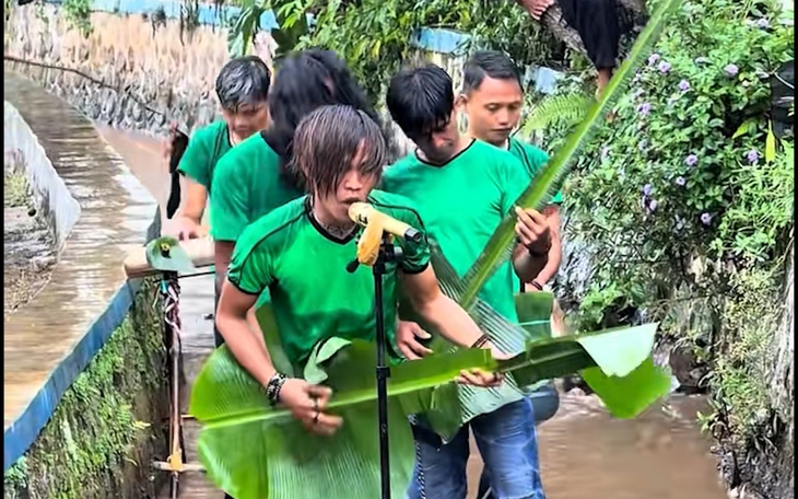 Thử tài IQ: Di chuyển một que diêm để 8-11=11 thành phép tính đúng - Ảnh 8.