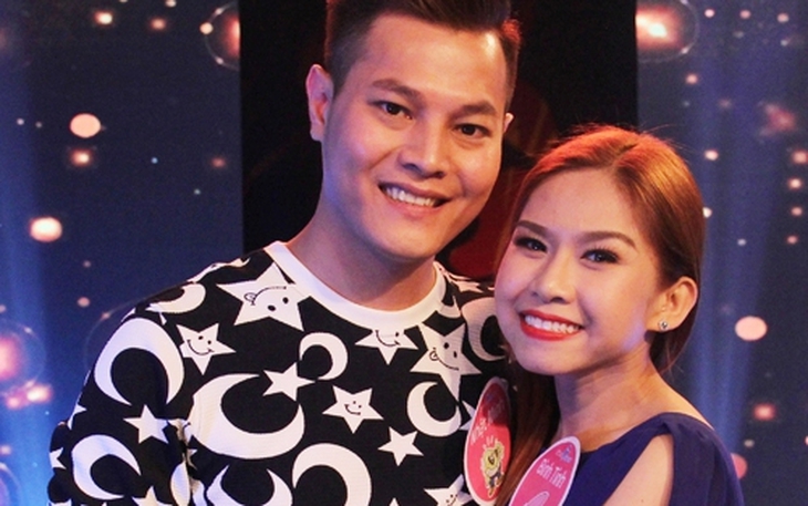 Mỹ Tâm: 'Mai Tài Phến làm tôi ngạc nhiên về khả năng đạo diễn và viết kịch bản' - Ảnh 5.