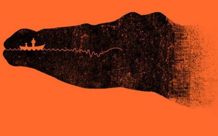 Quiz: Bạn lý trí, điềm tĩnh hay là người nhạy cảm với tiểu tiết? - Ảnh 2.