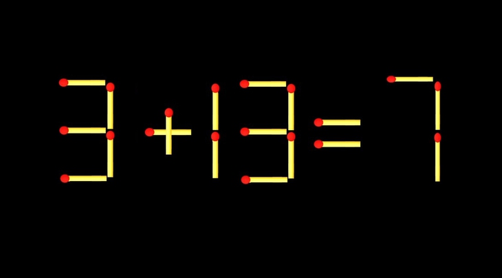 que diêm - Ảnh 1.