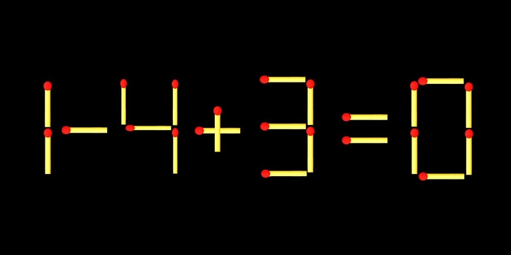 que diêm - Ảnh 2.