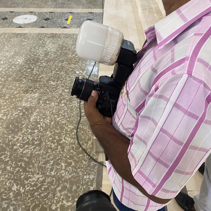 ảnh vui - Ảnh 5.