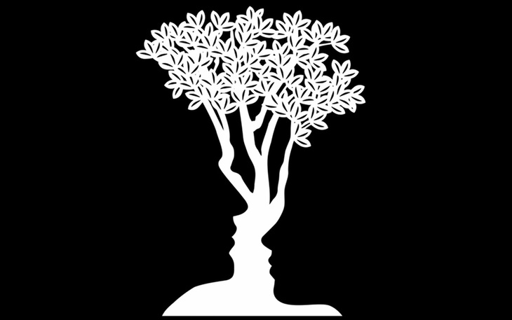 Thói quen ăn tôm tiết lộ kiểu con trai khiến bạn 'say như điếu đổ' - Ảnh 2.