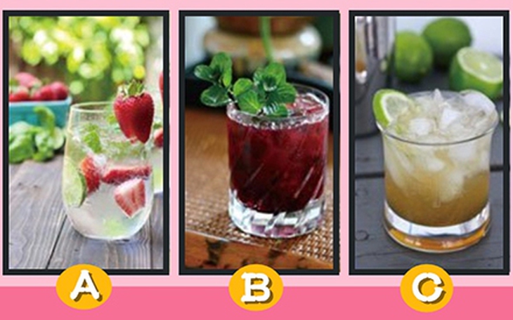 Thói quen ăn tôm tiết lộ kiểu con trai khiến bạn 'say như điếu đổ' - Ảnh 4.