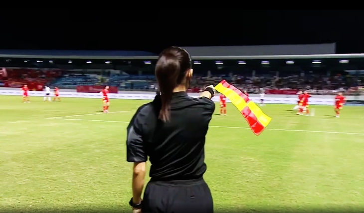 bích thùy - Ảnh 2.