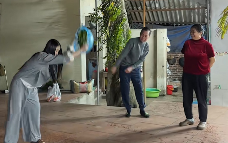 Thử tài IQ: Di chuyển một que diêm để 8-11=11 thành phép tính đúng - Ảnh 9.