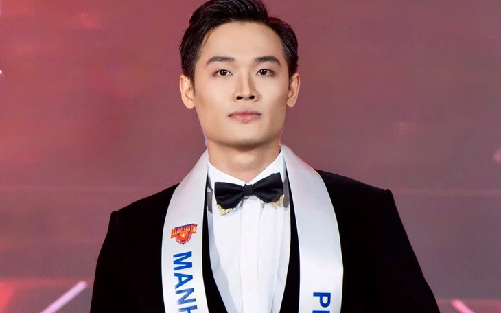 Mỹ Tâm: 'Mai Tài Phến làm tôi ngạc nhiên về khả năng đạo diễn và viết kịch bản' - Ảnh 3.