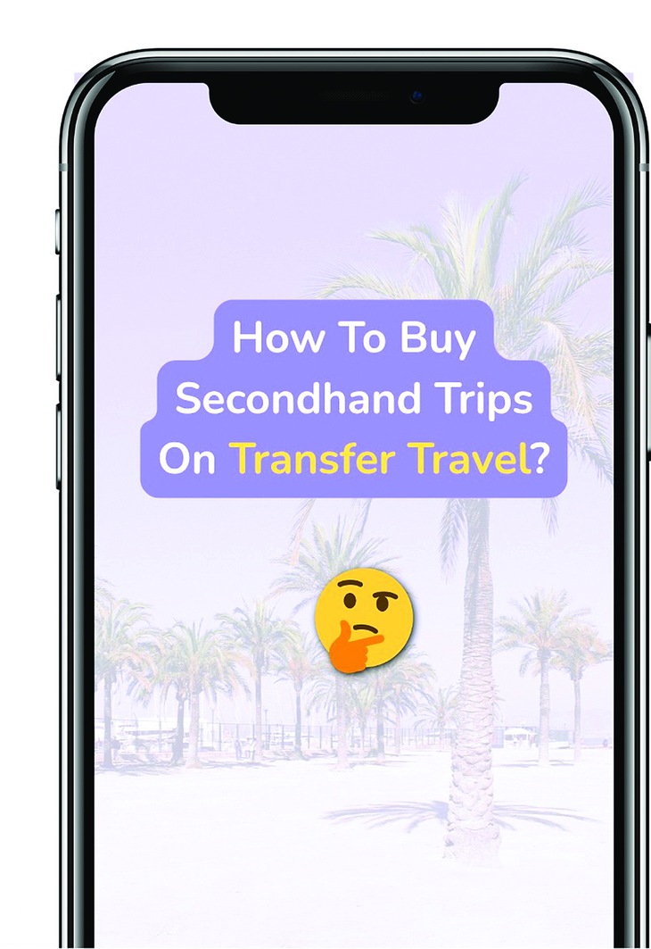  mua bán chỗ - Ảnh 1.