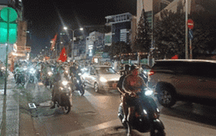 Facebook chuẩn bị thu phí người dùng share link - Ảnh 3.