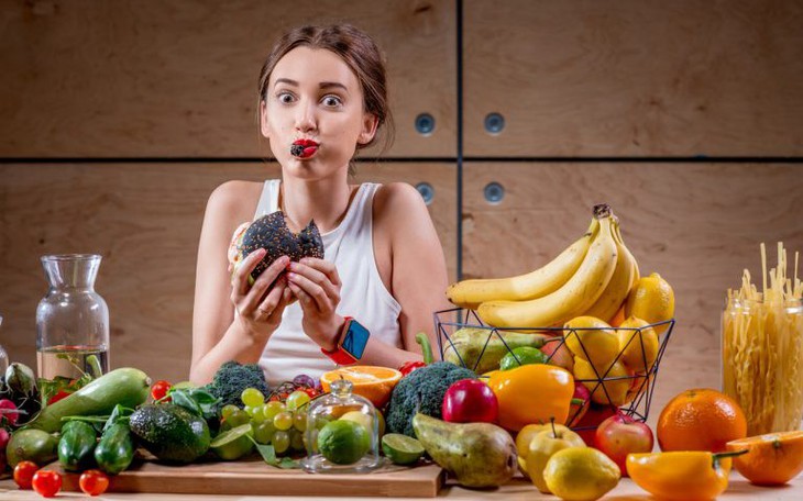 Quiz: Bạn bản lĩnh hay là người sở hữu khả năng quan sát tinh tế - Ảnh 3.