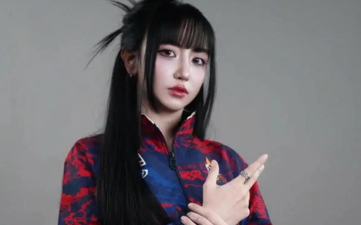 Trọng tài Iran bắt chung kết U22 Việt Nam – U22 Thái Lan là phó giáo sư - Ảnh 3.