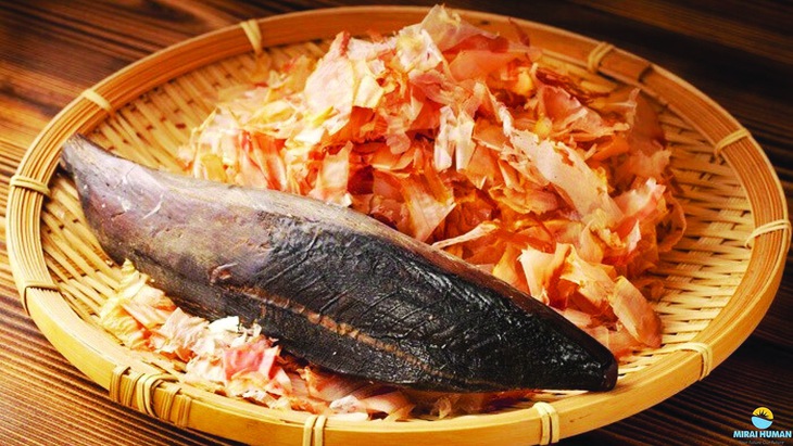 cá ngừ  - Ảnh 2.