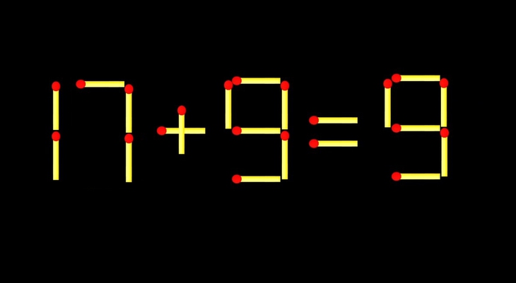 que diêm - Ảnh 3.