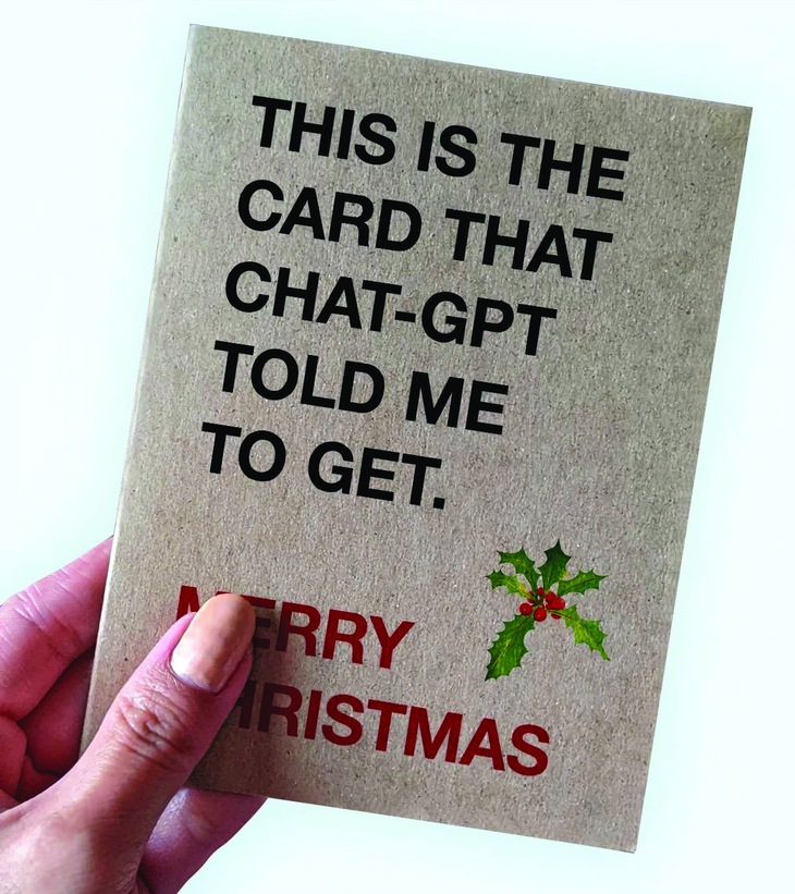 Giáng sinh - Ảnh 3.