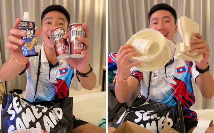 Lionel Messi được tỷ phú Ấn Độ tặng đồng hồ siêu hiếm giá khủng - Ảnh 3.