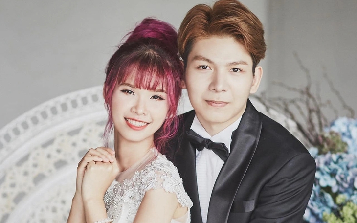 Phòng vé Việt 2025: Người cười trăm tỉ, kẻ khóc vài trăm triệu - Ảnh 3.