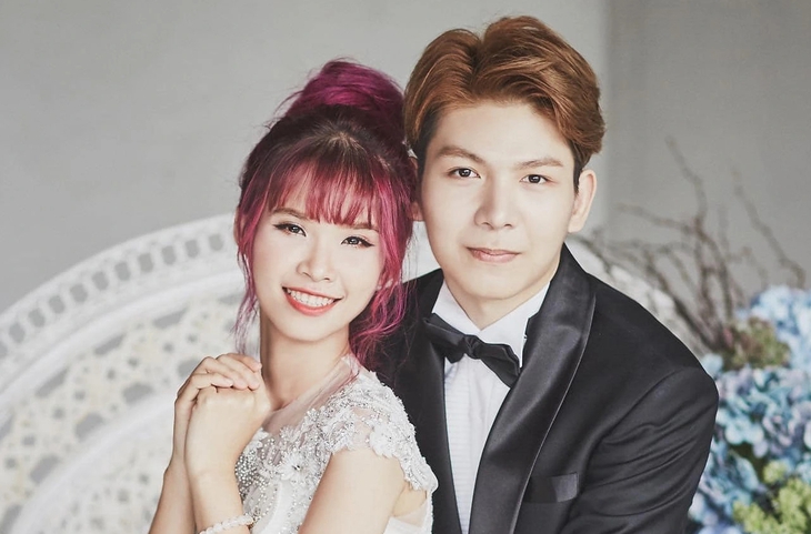 Khởi My tung video giấu kín suốt 8 năm qua   - Ảnh 1.