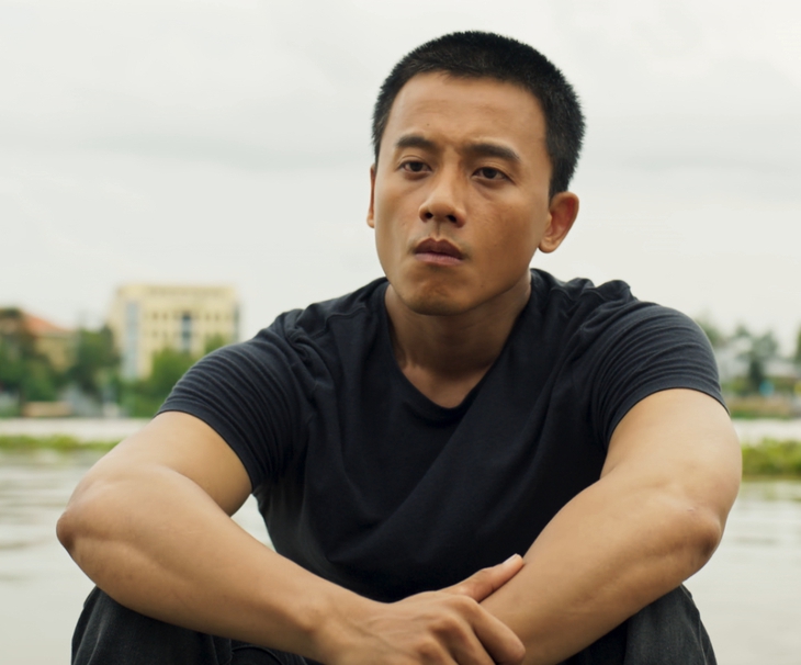 Fan thắc mắc vì sao Mai Tài Phến gọi Mỹ Tâm bằng 'cô'   - Ảnh 2.