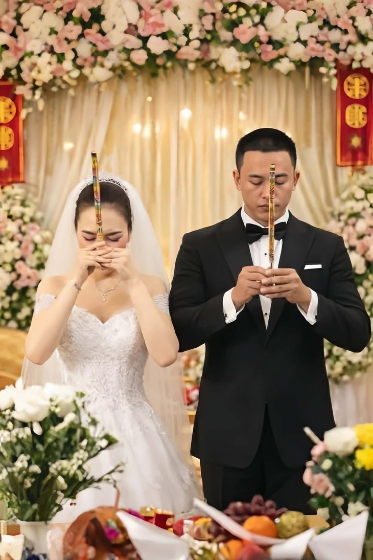 Fan thắc mắc vì sao Mai Tài Phến gọi Mỹ Tâm bằng 'cô' - Ảnh 4.