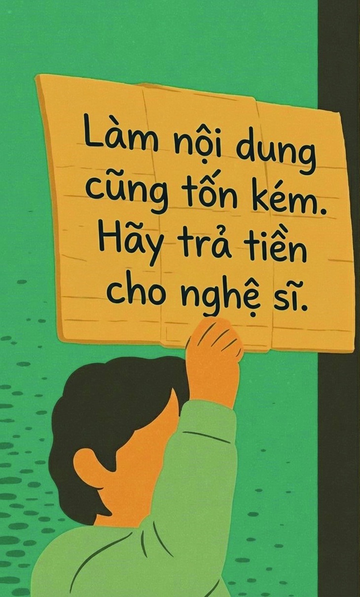 công nghệ AI - Ảnh 2.