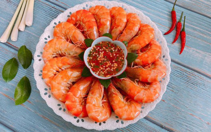 Quiz: Bạn nhạy cảm, khéo léo hay là người lãng mạn - Ảnh 4.