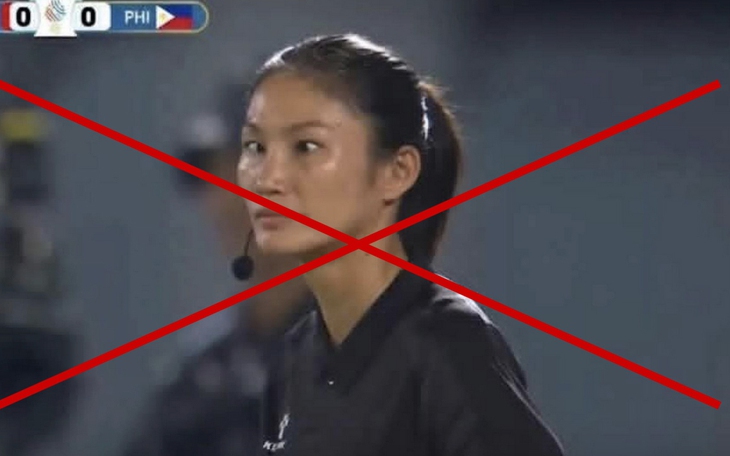 Facebook chuẩn bị thu phí người dùng share link - Ảnh 4.