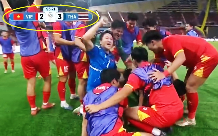 Lionel Messi được tỷ phú Ấn Độ tặng đồng hồ siêu hiếm giá khủng - Ảnh 4.