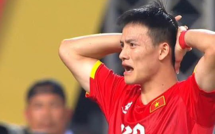 Ngôi sao gốc Mali của bóng chuyền Thái Lan ‘than khổ’ ngay sau HCV SEA Games 33 - Ảnh 5.