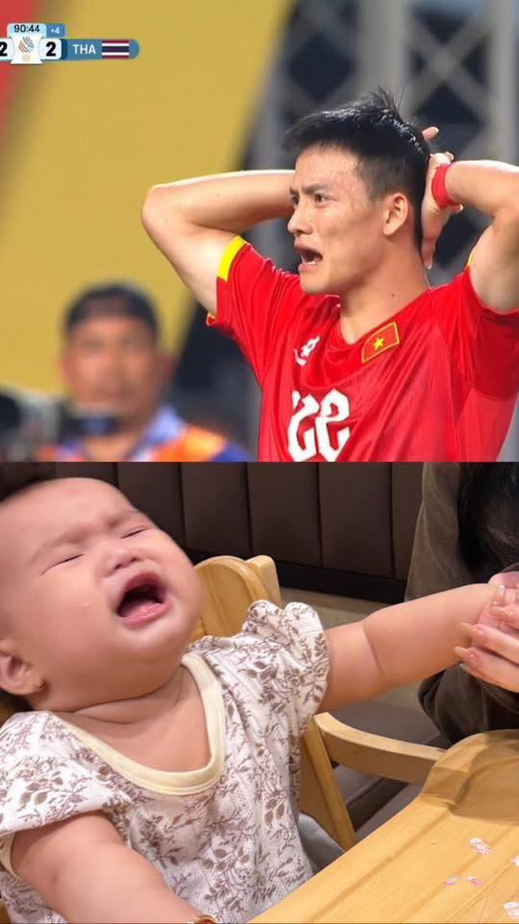 Thanh Nhàn - Ảnh 1.