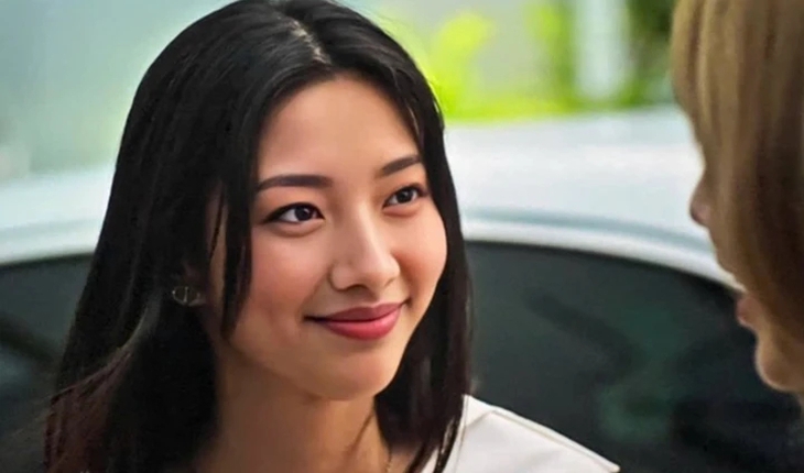 Phòng vé Việt 2025: Người cười trăm tỉ, kẻ khóc vài trăm triệu   - Ảnh 4.