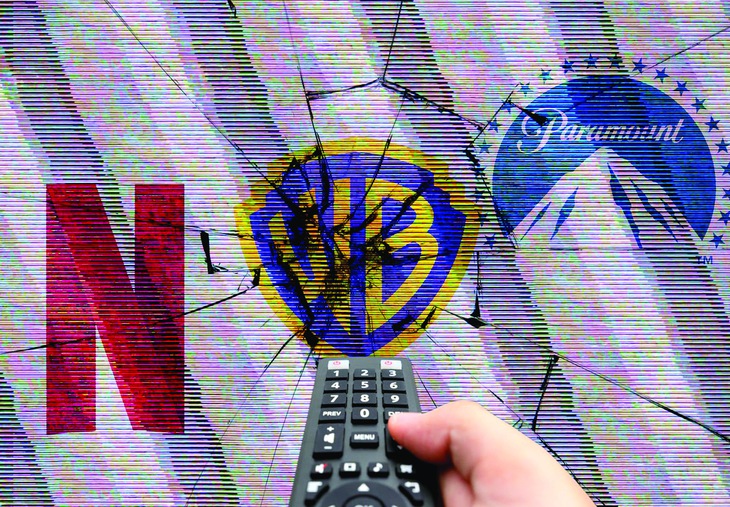 điện ảnh - Ảnh 1.