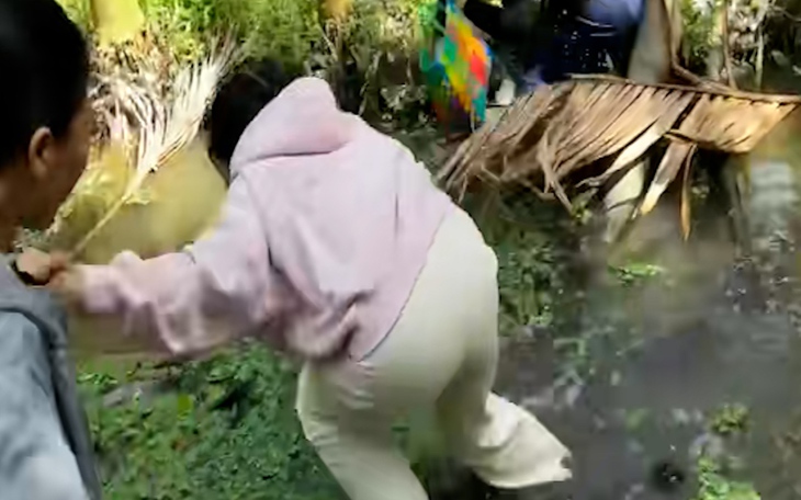 Quiz: Bạn có tư duy chiến lược hay là người giỏi lập kế hoạch - Ảnh 4.