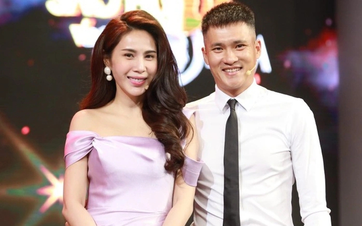 Mẹ ruột tiết lộ về Hoài Linh: 'Cả đời nó sống trong chữ lo' - Ảnh 5.