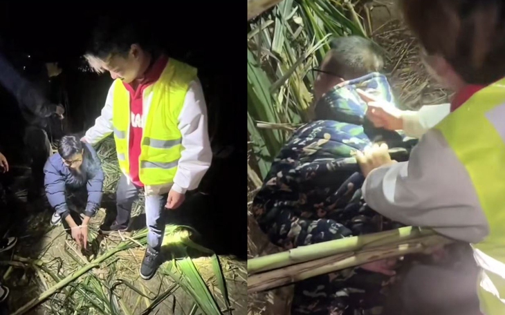 Bom tấn anime 2024 trở lại màn ảnh rộng với phiên bản live-action - Ảnh 5.