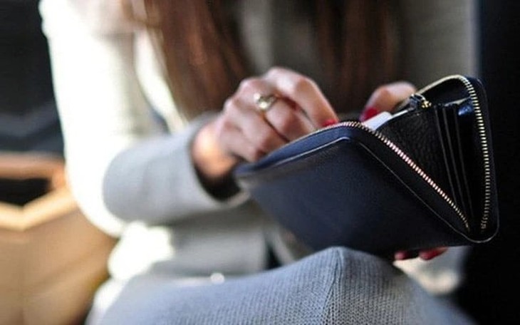 thu nhập - Ảnh 2.