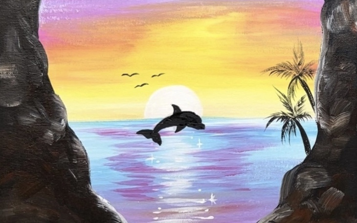 Quiz: Trong tình yêu, bạn coi trọng điều gì nhất? - Ảnh 2.