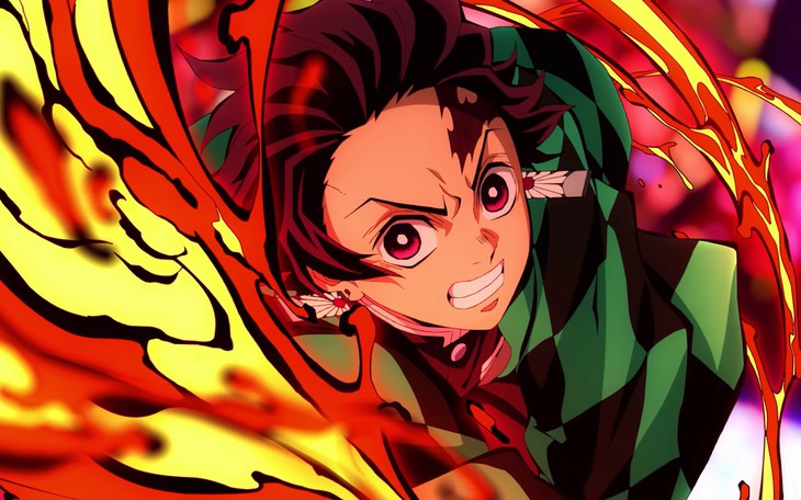 3 bộ anime thập niên 80 bị lãng quên nhưng vẫn khiến fan nhớ mãi - Ảnh 5.