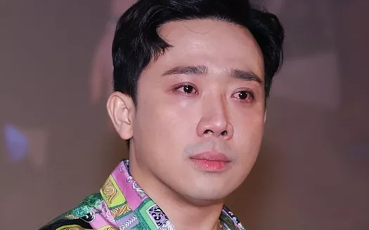 Thúy Diễm: 'Lương Thế Thành nhịn cơm 3 tháng để độ body 6 múi' - Ảnh 8.