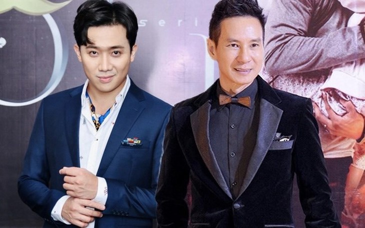 Vợ chồng Hồ Quang Hiếu rời nhà 20 tỉ về Tây Nguyên sinh sống - Ảnh 8.