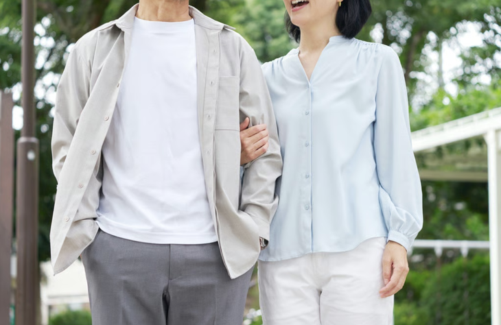 Chê bạn gái ăn uống 'quá đà', chàng trai lôi ra tòa đòi tiền - Ảnh 2.