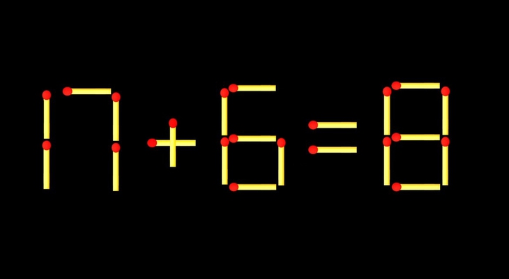 que diêm - Ảnh 1.