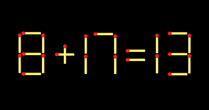 que diêm - Ảnh 5.