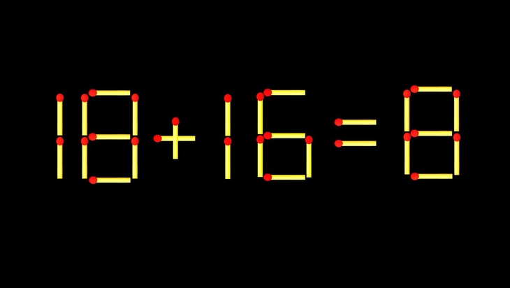 que diêm - Ảnh 5.