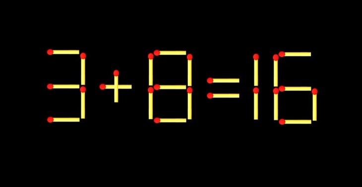 que diêm - Ảnh 1.