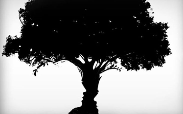 Quiz: Một lựa chọn nhỏ, phản chiếu cả thế giới tình cảm trong bạn - Ảnh 4.